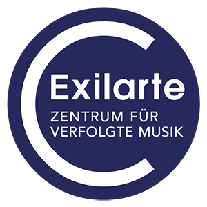 Das Exilarte Zentrum der mdw