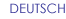 deutsche Version