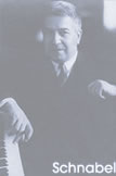 Artur Schnabel