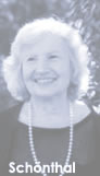Ruth Sch�nthal