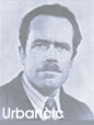 Victor Urbancic