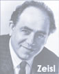 Erich Zeisl
