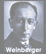 Jaromir Weinberger