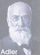 Guido Adler