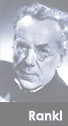 Karl Rankl