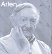 Walter Arlen