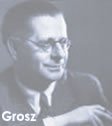 Wilhelm Grosz