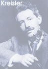 Fritz Kreisler