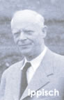 Franz Ippisch