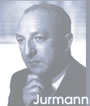Walter Jurmann