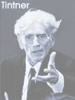 Georg Tintner