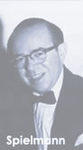 Fritz Spielmann