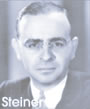 Max Steiner