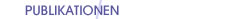 Publikationen