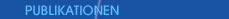 Publikationen