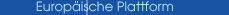 Europ&auml;ische Plattform