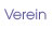 Verein