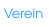 Verein