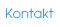 Kontakt