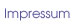 Impressum