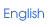 English