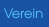 Verein