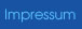 Impressum