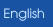 English