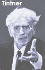 Georg Tintner