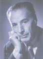 Ernst Toch