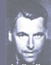 Erwin Schulhoff