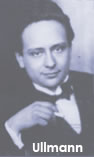 Viktor Ullmann