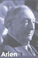 Walter Arlen