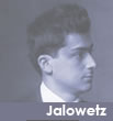 Heinrich Jalowetz