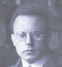 Ferdinand Rauter