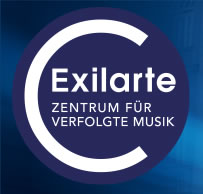 Das Exilarte Zentrum der mdw