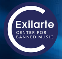 The Exilarte Center at the mdw